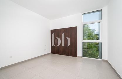 Townhouse - 3 Bedrooms - 4 Bathrooms for rent in Arabella Townhouses 1 - Arabella Townhouses - Mudon - Dubai