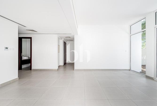 83211062 - Property Image 3