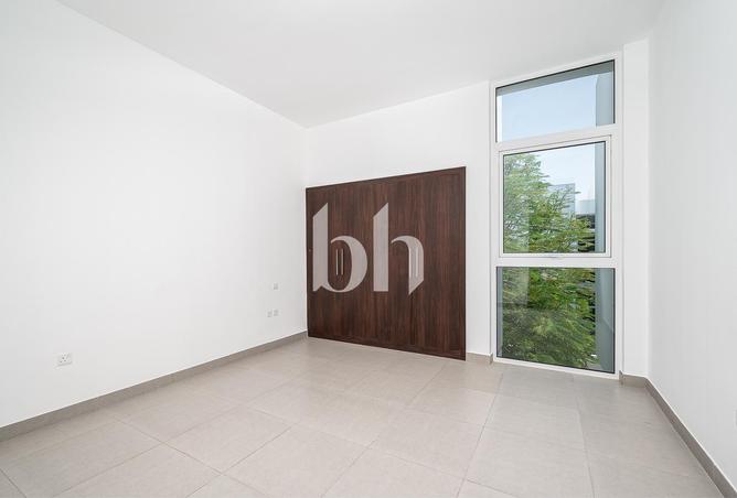 Vacant on 01June | Close to Pool | Type A