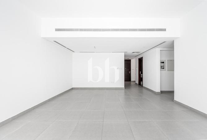 83211062 - Property Image 2