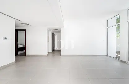 Townhouse - 3 Bedrooms - 4 Bathrooms for rent in Arabella Townhouses 1 - Arabella Townhouses - Mudon - Dubai