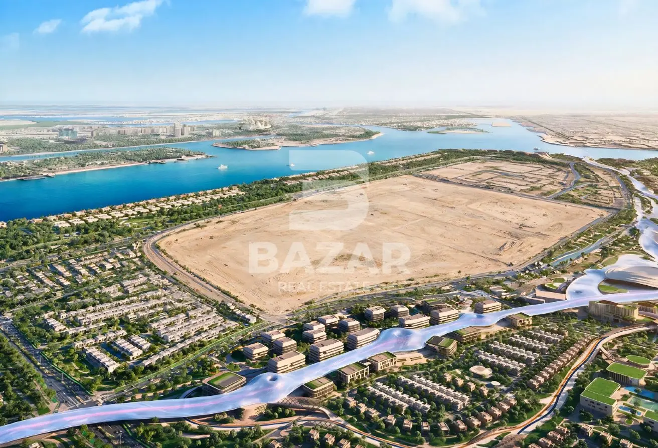 152858257 - Property Main Image