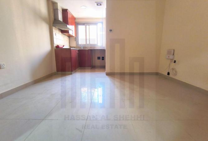 127038584 - Property Image 2