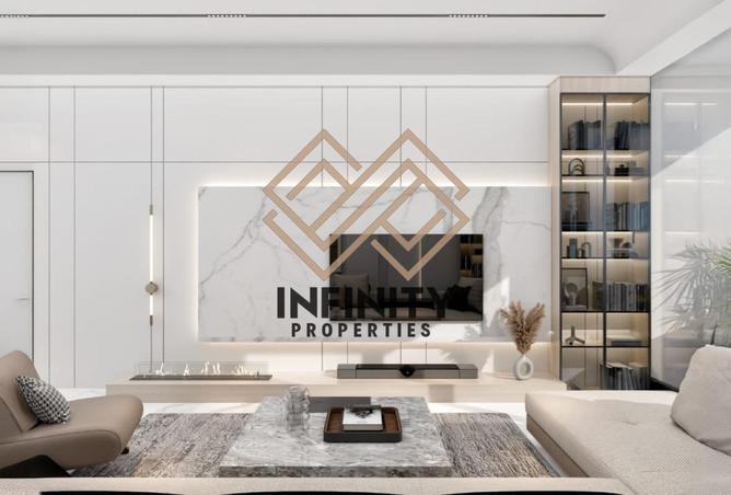 69892118 - صورة العقار 3