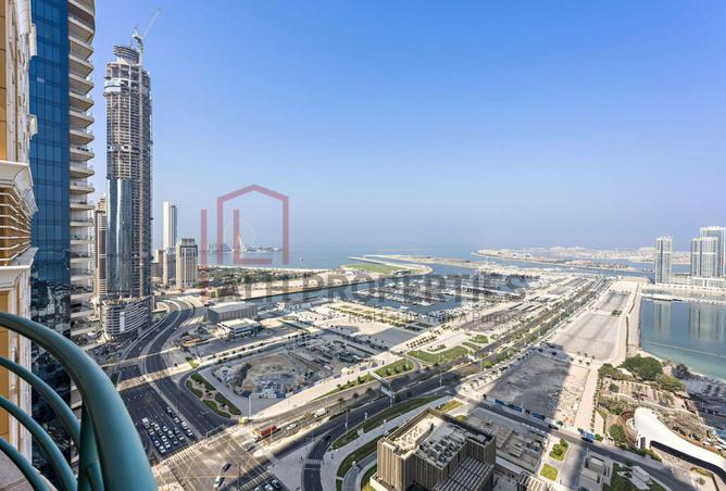 2PKMklFzea0 - Property Image 2