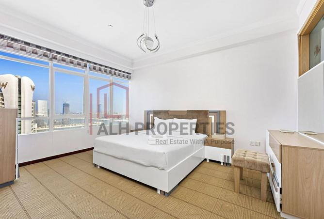 2PKMklFzea0 - Property Image 3