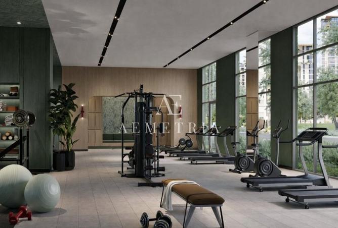 62863074 - صورة العقار 3