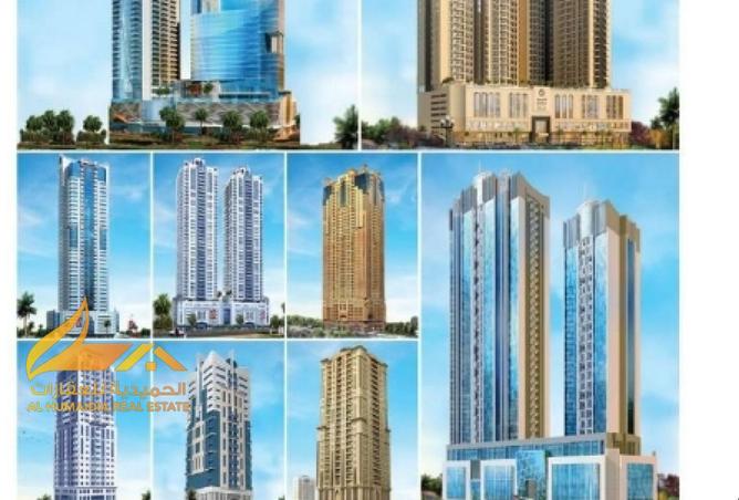 82351214 - Property Main Image