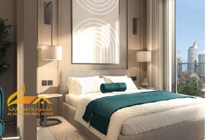 82351214 - Property Image 3