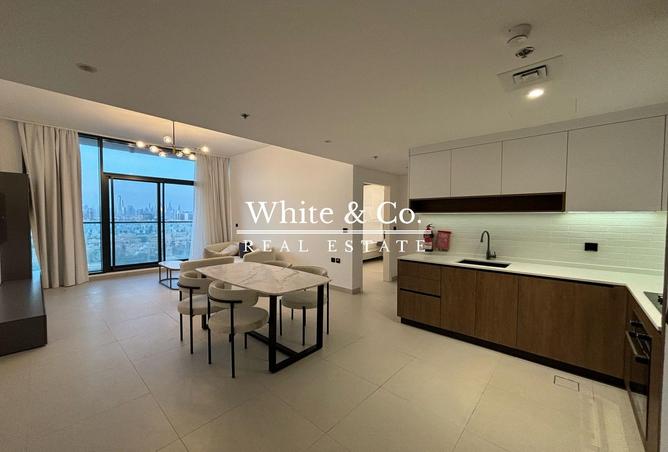 56946321 - الصورة الرئيسية للعقار