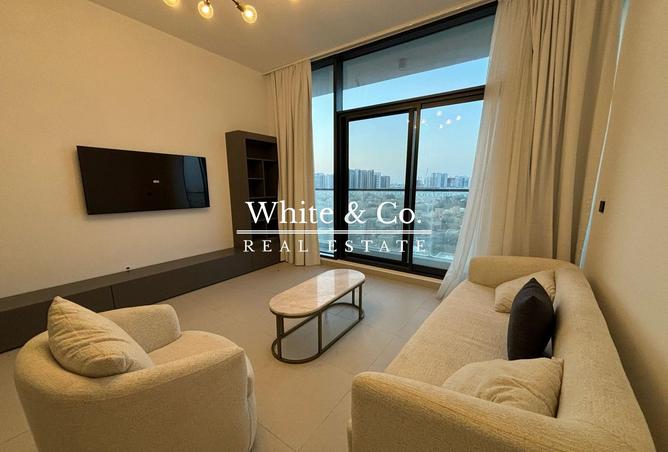 56946321 - صورة العقار 3