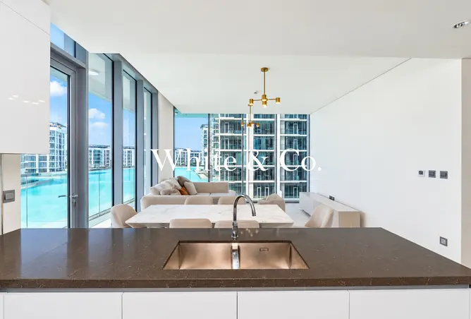 166522092 - Property Image 3