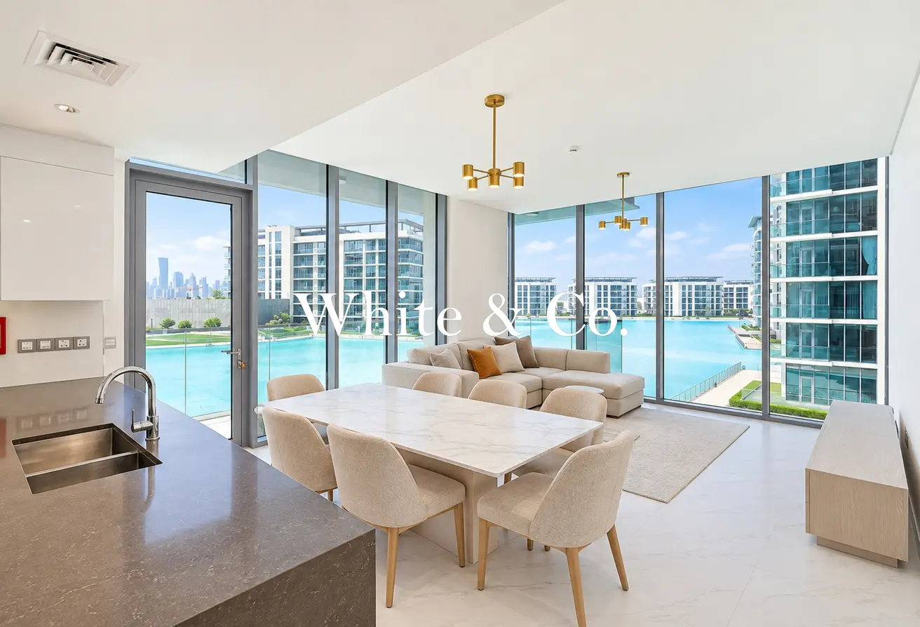 166522092 - Property Main Image