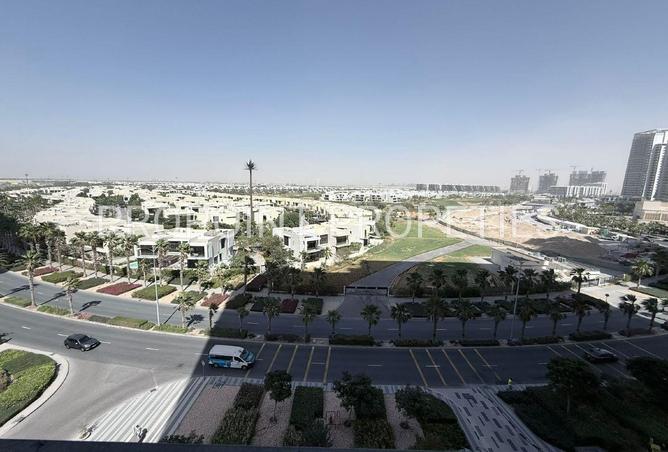 96949024 - الصورة الرئيسية للعقار