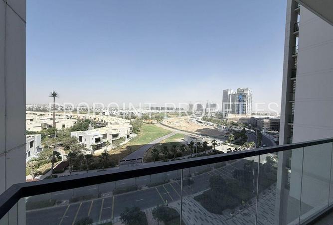 96949024 - صورة العقار 2