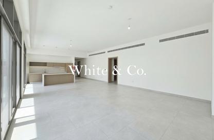 Villa - 5 - 7 for sale in Tilal Al Furjan - Al Furjan - Dubai