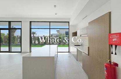 Villa - 5 - 7 for sale in Tilal Al Furjan - Al Furjan - Dubai