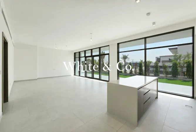 152369863 - Property Image 2