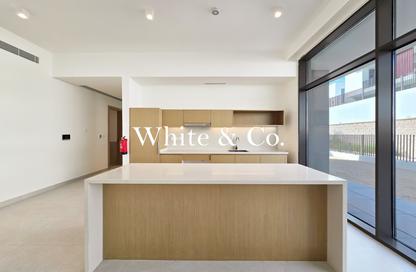 Villa - 5 - 7 for sale in Tilal Al Furjan - Al Furjan - Dubai