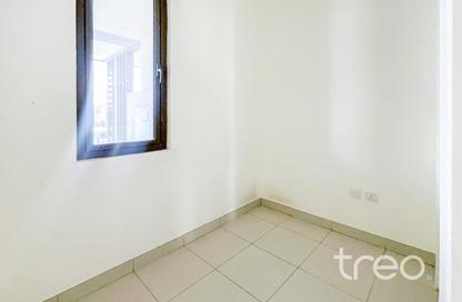 Townhouse - 3 Bedrooms - 4 Bathrooms for rent in Parkside 1 - Emaar South - Dubai South (Dubai World Central) - Dubai Townhouse - 3 Bedrooms - 4 Bathrooms for rent in Parkside 1 - Emaar South - Dubai South (Dubai World Central) - Dubai