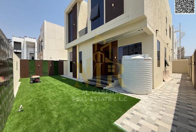 102844923 - صورة العقار 3