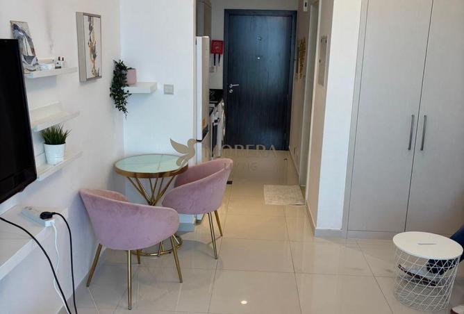 82377728 - Property Main Image