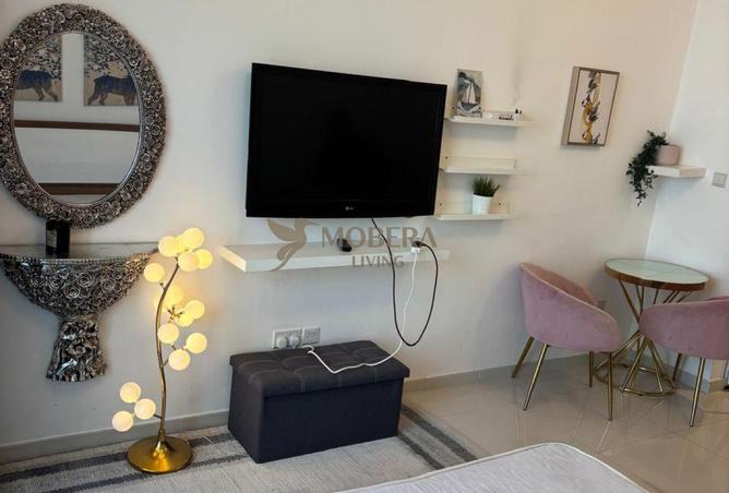 82377728 - Property Image 2