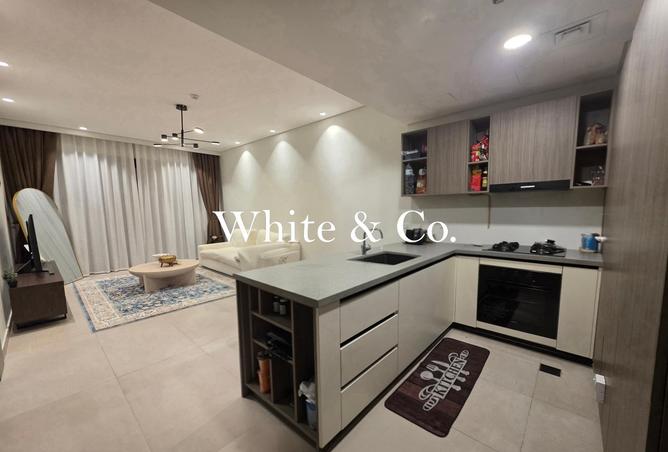 16322005 - Property Main Image