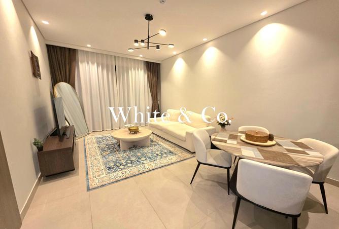 16322005 - Property Image 3