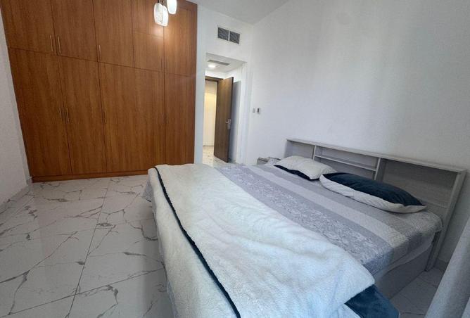 55750310 - صورة العقار 2