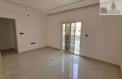 Villa - 4 - 6 for sale in Al Helio Downtown - Al Helio - Ajman Villa - 4 - 6 for sale in Al Helio Downtown - Al Helio - Ajman