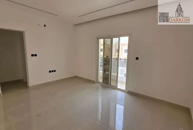 156323342 - Property Image 2
