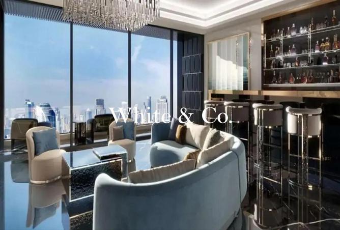 80686508 - صورة العقار 2