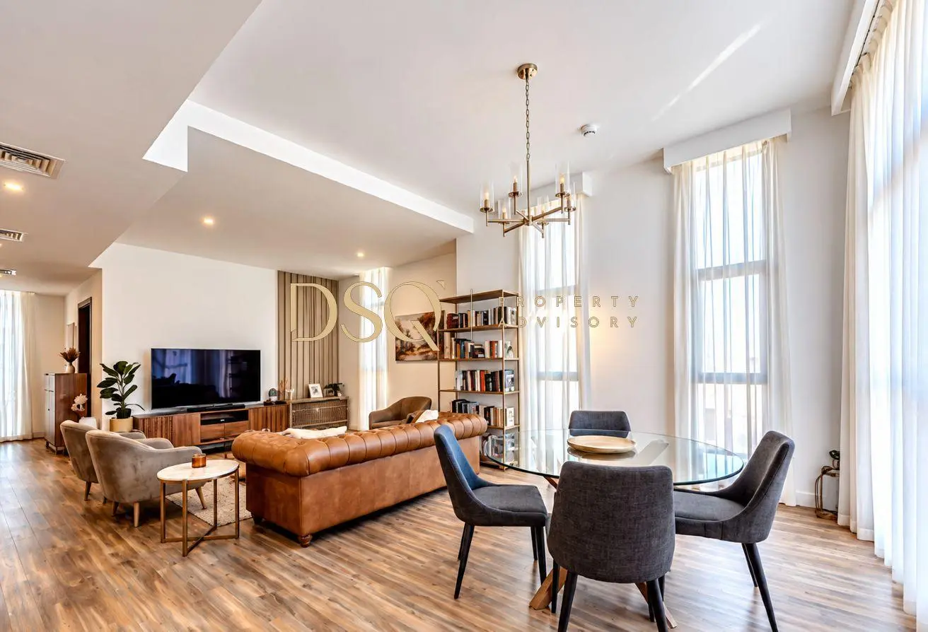 152843107 - Property Main Image