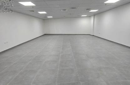 Office Space - Studio - 1 Bathroom for rent in Al Rashidiya Towers - Al Rashidiya - Ajman Downtown - Ajman Office Space - Studio - 1 Bathroom for rent in Al Rashidiya Towers - Al Rashidiya - Ajman Downtown - Ajman