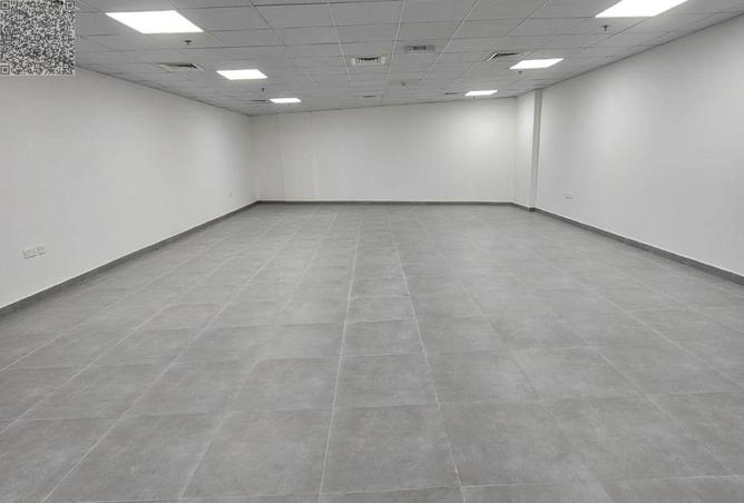 103255979 - Property Main Image