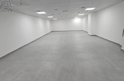 Office Space - Studio - 1 Bathroom for rent in Al Rashidiya Towers - Al Rashidiya - Ajman Downtown - Ajman Office Space - Studio - 1 Bathroom for rent in Al Rashidiya Towers - Al Rashidiya - Ajman Downtown - Ajman