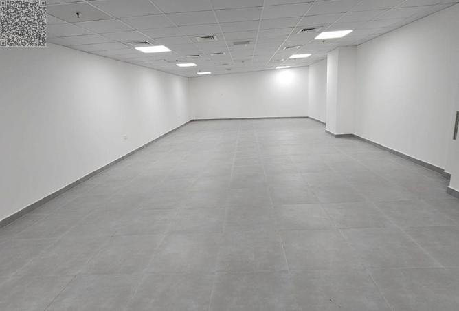 103255979 - Property Image 3