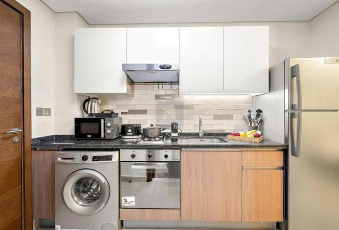 64037432 - Property Image 3