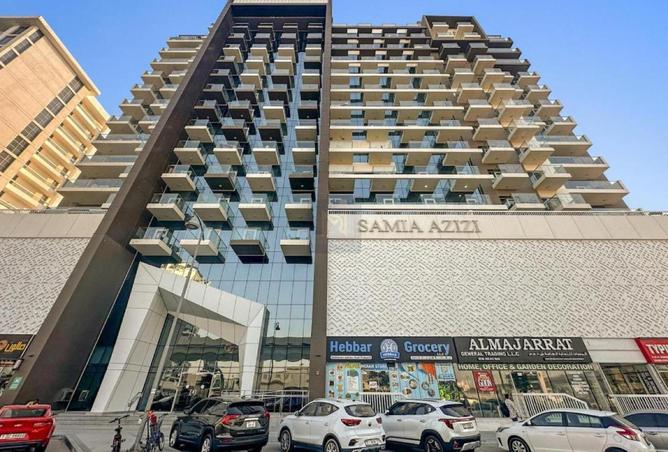 64037432 - Property Main Image