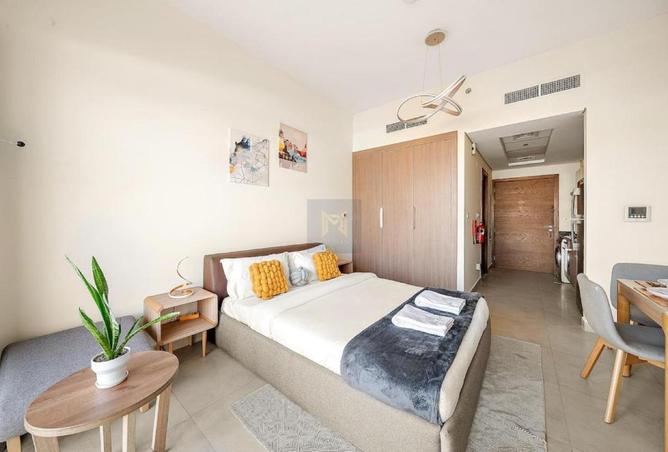 64037432 - Property Image 2