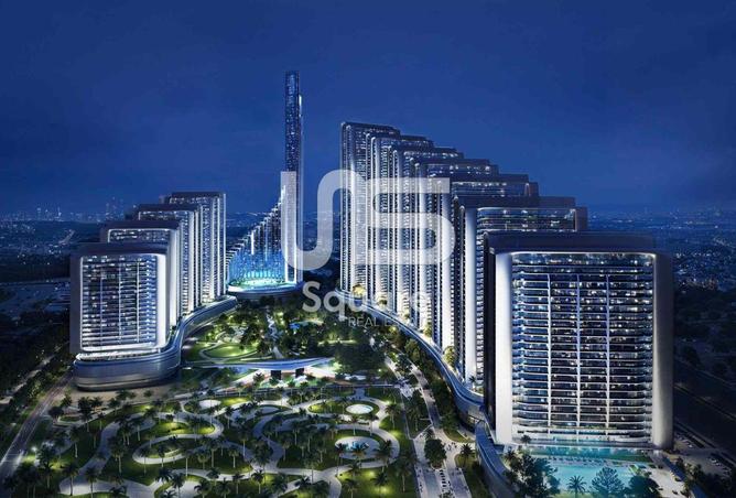 16307010 - Property Main Image