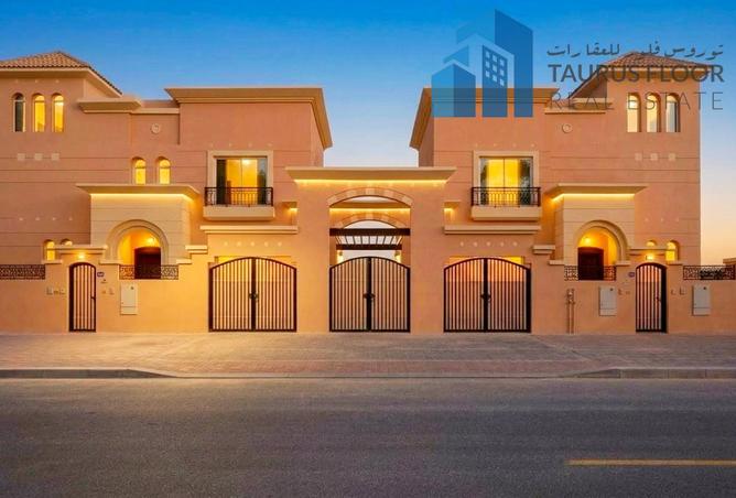 78593456 - الصورة الرئيسية للعقار