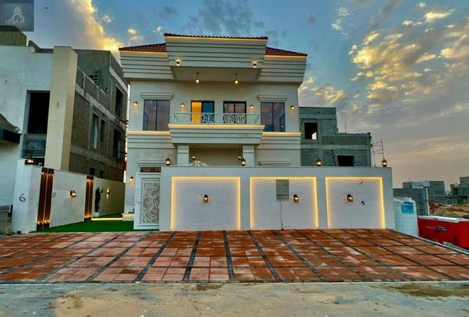 79858054 - الصورة الرئيسية للعقار