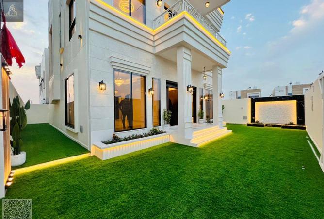 79858054 - صورة العقار 2