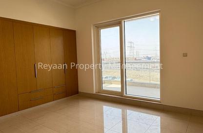Apartment - 2 - 3 for rent in Nozol Safanah - Al Warqa'a 1 - Al Warqa'a - Dubai
