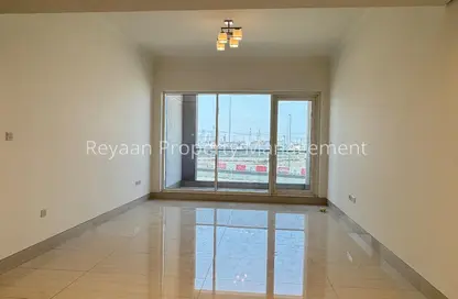 Apartment - 2 Bedrooms - 3 Bathrooms for rent in Nozol Safanah - Al Warqa'a 1 - Al Warqa'a - Dubai
