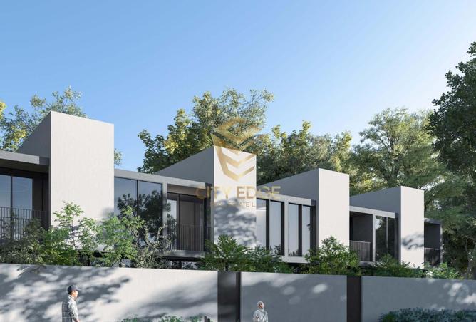 74250891 - Property Image 2