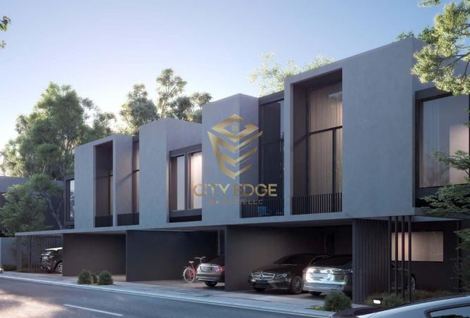 74250891 - Property Main Image