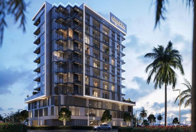 64416851 - الصورة الرئيسية للعقار